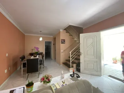 Sobrado com 4 Quartos à venda, 190m² no Jardim Japão, São Paulo