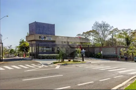 Lote/Terreno à venda, 329m² no Piracicamirim, Piracicaba