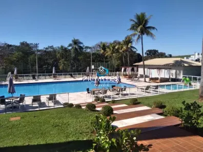Lote/Terreno à venda, 250m² no Jardim Montecatini, Londrina