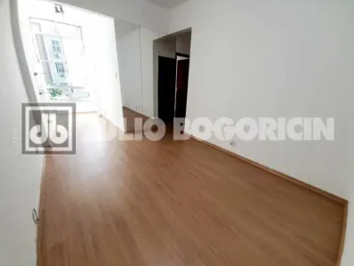 Apartamento com 1 Quarto à venda, 53m² no Copacabana, Rio de Janeiro