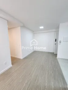 Apartamento com 3 Quartos à venda, 80m² no Balneário Tropical, Paulínia