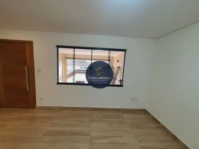 Casa com 3 Quartos à venda, 202m² no Rudge Ramos, São Bernardo do Campo