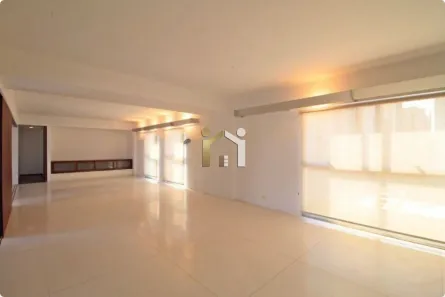 Apartamento com 2 Quartos à venda, 162m² no Paraíso, São Paulo