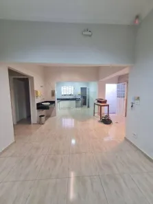 Casa com 5 Quartos à venda, 180m² no Centro, Uberaba