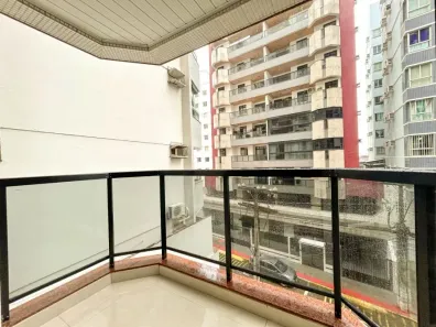 Apartamento com 2 Quartos à venda, 109m² no Centro, Guarapari