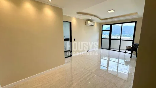 Apartamento com 2 Quartos à venda, 66m² no Recreio dos Bandeirantes, Rio de Janeiro