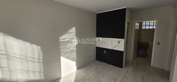 Casa de Condomínio com 2 Quartos à venda, 41m² no Formoza, Alvorada