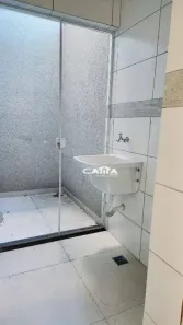 Apartamento com 2 Quartos à venda, 41m² no Vila Carrão, São Paulo