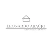 Logo da imobiliária