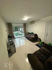 Casa com 3 Quartos à venda, 157m² no Vila Mariana, São Paulo