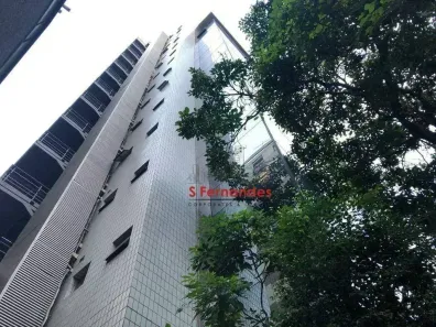 Sala Comercial à venda, 103m² no Itaim Bibi, São Paulo