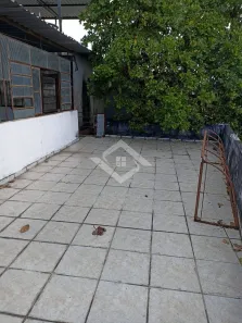 Casa com 2 Quartos à venda, 180m² no Trindade, São Gonçalo