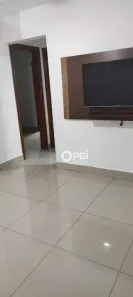 Apartamento com 2 Quartos à venda, 48m² no Sumarezinho, Ribeirão Preto