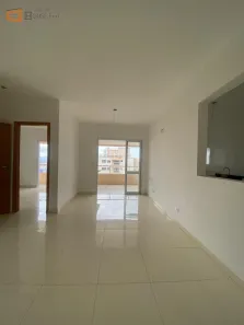 Apartamento com 2 Quartos à venda, 86m² no Aviação, Praia Grande