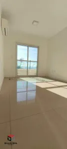 Cobertura com 2 Quartos à venda, 120m² no Campestre, Santo André