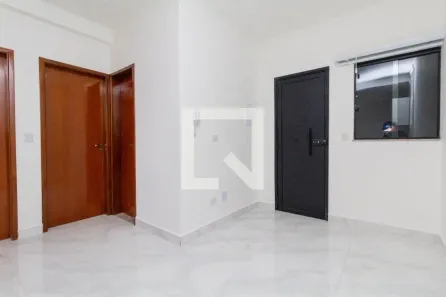 Apartamento com 2 Quartos à venda, 40m² no Chácara Santo Antônio (Zona Leste), São Paulo