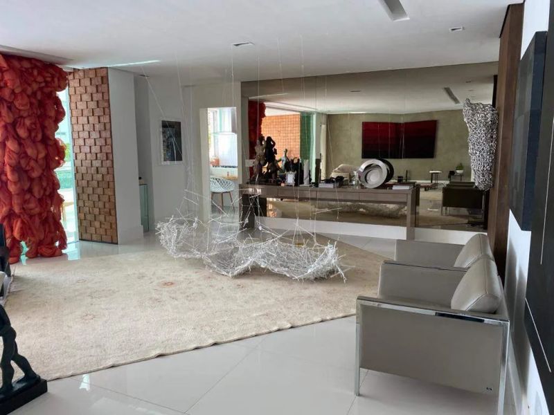 Foto 5
