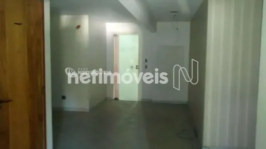 Sala Comercial para alugar, 184m² no Enseada do Suá, Vitória