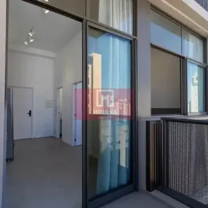 Apartamento com 1 Quarto à venda, 34m² no Moema, São Paulo