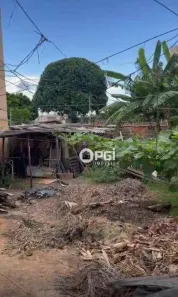 Lote/Terreno para alugar, 456m² no Alto da Boa Vista, Ribeirão Preto