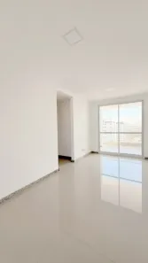 Apartamento com 3 Quartos à venda, 72m² no Praia de Itaparica, Vila Velha