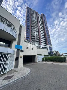 Apartamento com 4 Quartos à venda, 93m² no Mucuripe, Fortaleza