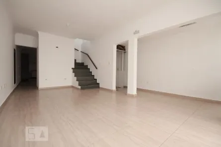 Casa com 3 Quartos à venda, 130m² no Saúde, São Paulo