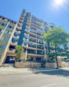 Cobertura com 4 Quartos à venda, 526m² no Praia da Costa, Vila Velha