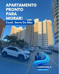 Apartamento com 2 Quartos para alugar, 92m² no Jardim Armação, Salvador