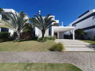 Casa com 2 Quartos à venda, 824m² no Rio Tavares, Florianópolis
