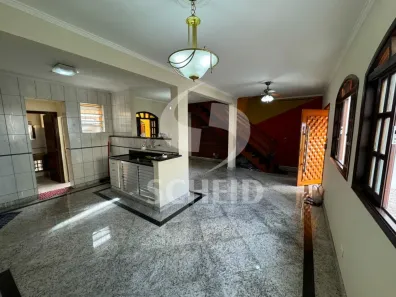 Casa com 3 Quartos à venda, 131m² no Bela Vista, São Paulo