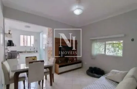 Apartamento com 2 Quartos à venda, 60m² no Copacabana, Rio de Janeiro