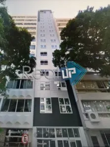 Imóvel Comercial com 60 Quartos à venda, 3760m² no Copacabana, Rio de Janeiro