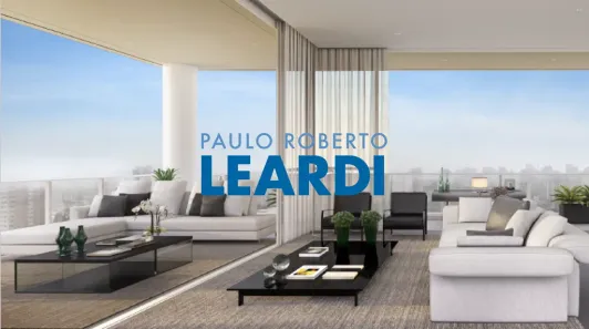 Apartamento com 4 Quartos à venda, 294m² no Vila Mariana, São Paulo