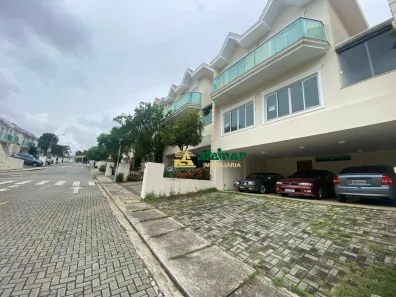 Sobrado com 4 Quartos à venda, 224m² no Vila Rio de Janeiro, Guarulhos