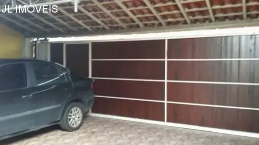 Sobrado com 3 Quartos à venda, 127m² no Vila São Paulo, Campo Limpo Paulista