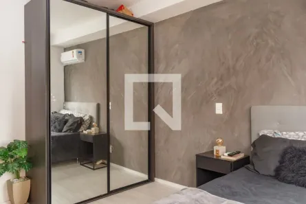 Kitnet com 1 Quarto à venda, 27m² no Partenon, Porto Alegre