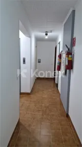 Apartamento com 3 Quartos à venda, 90m² no Tremembé, São Paulo