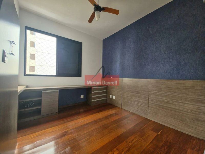 Foto 30