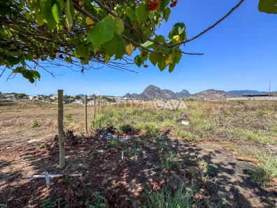Lote/Terreno à venda, 5184m² no Cariacica Sede, Cariacica