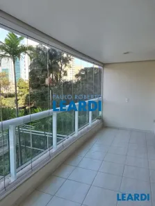 Apartamento com 2 Quartos à venda, 70m² no Pinheiros, São Paulo