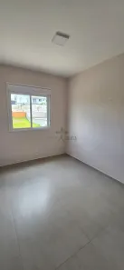 Apartamento com 3 Quartos à venda, 122m² no Condomínio Residencial Colinas do Paratehy, São José dos Campos