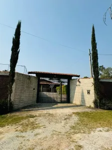 Fazenda/Sítio com 2 Quartos à venda, 350m² no Ponunduva, Cajamar