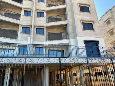 Apartamento com 3 Quartos à venda, 88m² no Centro, Vinhedo