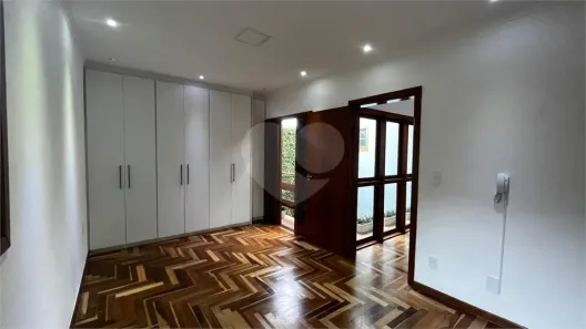 para alugar, 16m² no Jardim Itapeva, São Paulo