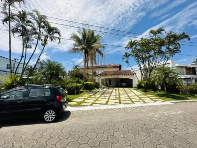Lote/Terreno à venda, 2000m² no Jardim Acapulco, Guarujá