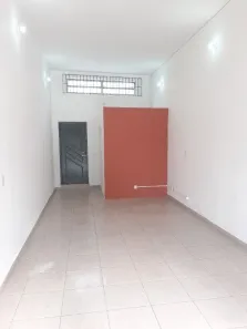 Ponto Comercial para alugar, 48m² no Santa Terezinha, Santo André