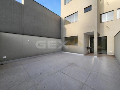 Apartamento com 2 Quartos à venda, 80m² no Centro, Divinópolis