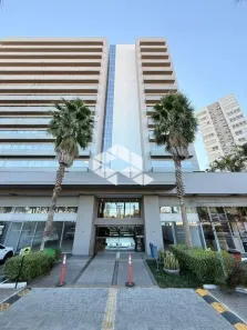 Sala Comercial à venda, 25m² no São Sebastião, Porto Alegre
