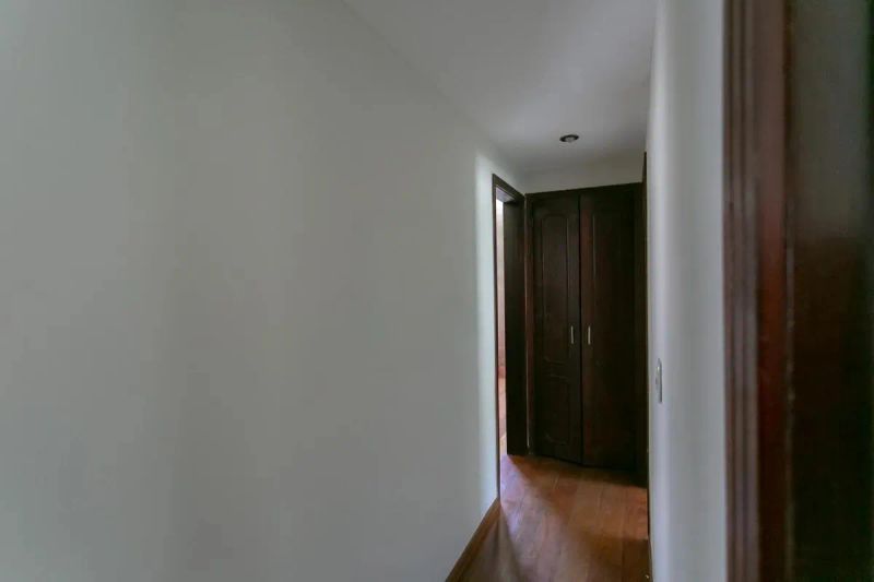 Foto 52
